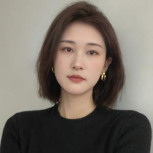 柠檬味有点甜 头像