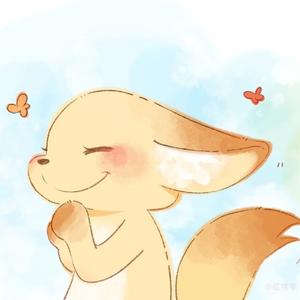 晓澜1情感说 头像