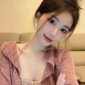 岭下落花雨 头像