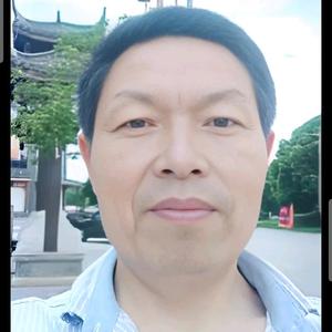 笔都先生 头像