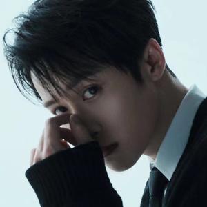 原是生活很稳重 头像