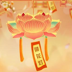 图文事事 头像
