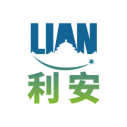 利安美好生活 头像