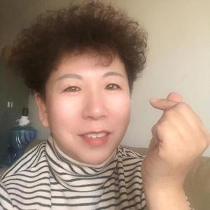 龙飞自媒体。 头像