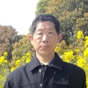 身在河内