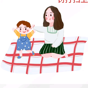 开心燃妹 头像
