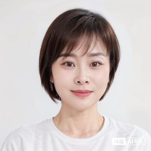 甜心儿圈圈 头像