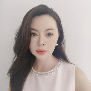 石晓辰-超声与肌骨疼痛 头像