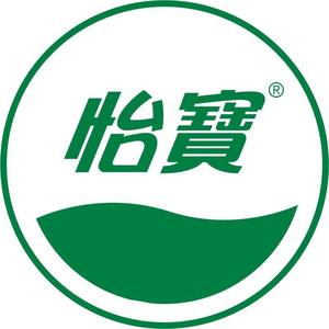 怡宝官方旗舰店头像