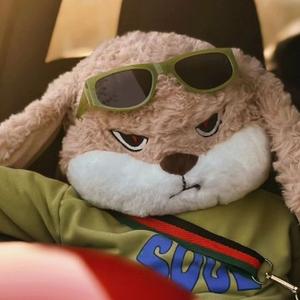 好学山河故人 头像