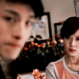 白马纪录片 头像