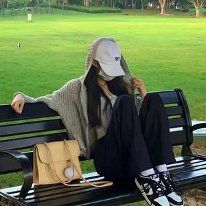 玺的糖诗 头像