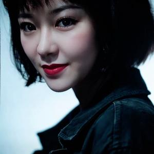 正大光明火车Wh4 头像