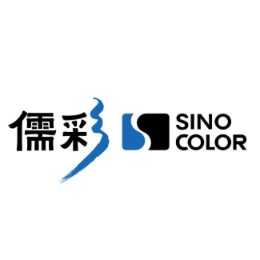 儒彩SINOCOLOR头像