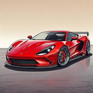 爱生活的豆花 头像