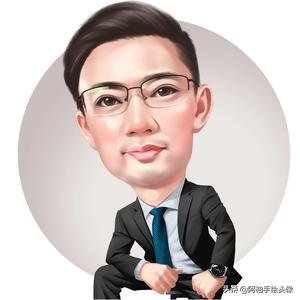 大山里的牛哥 头像