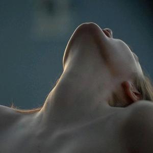 山不过来4c7I 头像