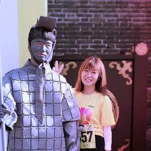 微笑长投 头像