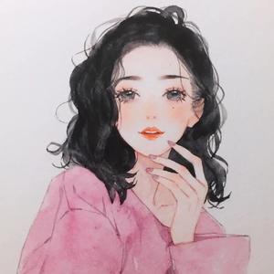 钥柔 头像