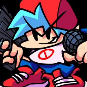 爱玩创游世界的小王 头像