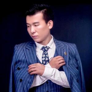 兵哥谈教育 头像