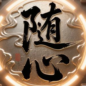 正能量满满 头像