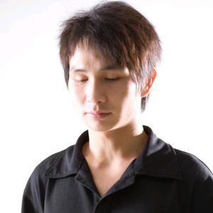 半个俗人旅行记 头像