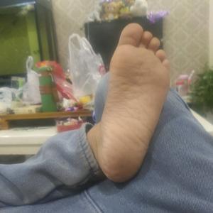 鑫森淼焱垚 头像