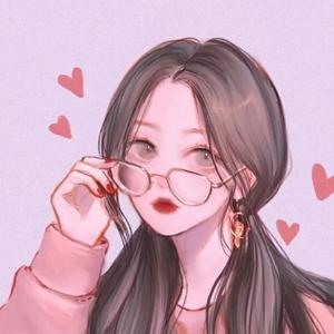 儒雅糯米爱生活 头像