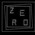 Zero科技团头像