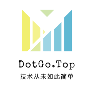 程序员小白 头像