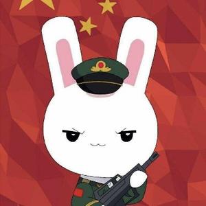 翱翔蓝天的阳光 头像