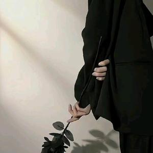 郝六纪录片传奇 头像