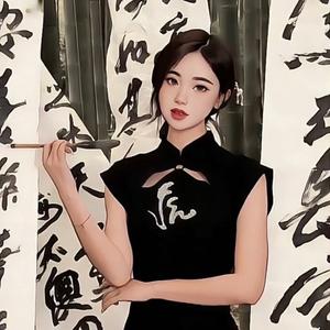 听卿一席话 头像