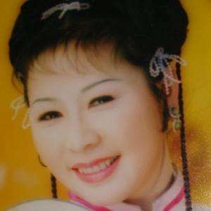 清雅绝尘全球的音乐 头像