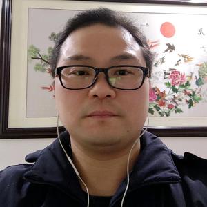弱电工程师网—杨广 头像