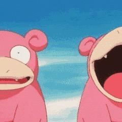 极简单观事 头像