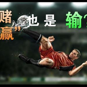 爱玩的电影人 头像