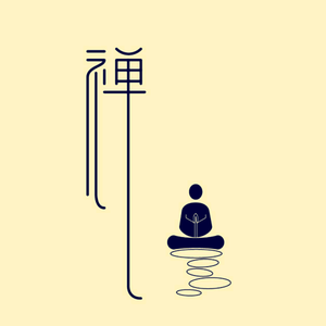 《地藏经》多处说到“阎浮提”及“阎浮众生”，分别是指什么？ - 今日头条