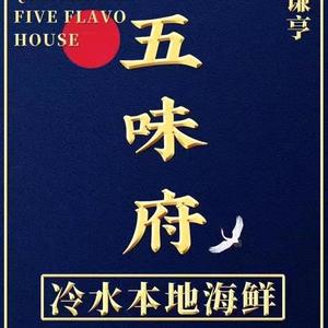 跟着大师学做菜头像