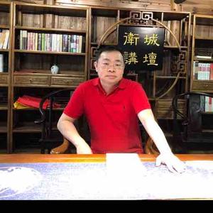 科学虫子观