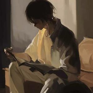 S精彩时刻l 头像