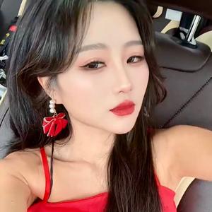 百变小厨坊 头像