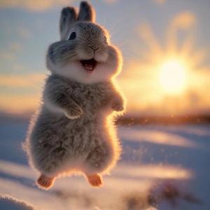 焦糖香瓜子儿 头像