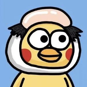 令人心动的玩家 头像