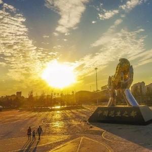 深漂的計劃 头像