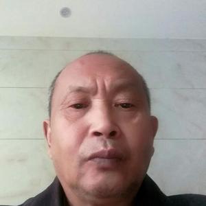 用户唐富珍