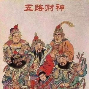 粤晓影视头像