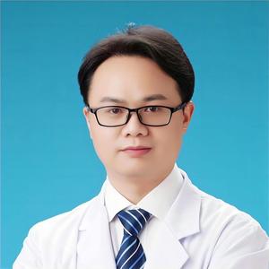 专家来解泌 头像