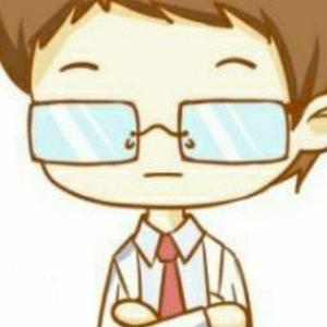 东京大魏哥 头像